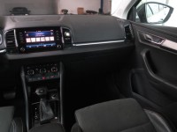 Škoda Karoq  1.6 TDI 