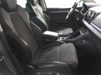 Škoda Karoq  1.6 TDI 