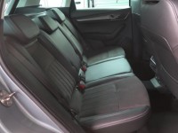 Škoda Karoq  1.6 TDI 