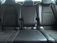 Škoda Karoq  1.6 TDI 