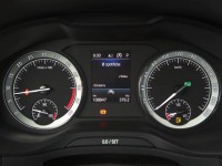 Škoda Karoq  1.6 TDI 