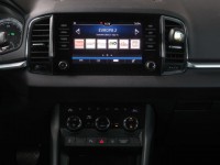 Škoda Karoq  1.6 TDI 