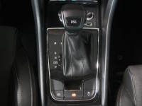 Škoda Karoq  1.6 TDI 