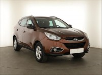 Hyundai ix35  1.6 GDI 