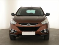Hyundai ix35  1.6 GDI 