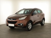 Hyundai ix35  1.6 GDI 