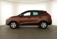 Hyundai ix35  1.6 GDI 