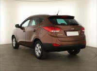 Hyundai ix35  1.6 GDI 
