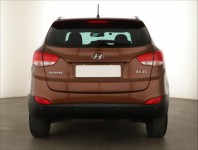 Hyundai ix35  1.6 GDI 