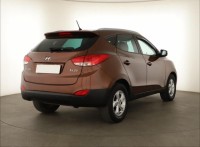 Hyundai ix35  1.6 GDI 