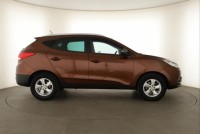 Hyundai ix35  1.6 GDI 