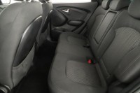 Hyundai ix35  1.6 GDI 