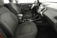 Hyundai ix35  1.6 GDI 