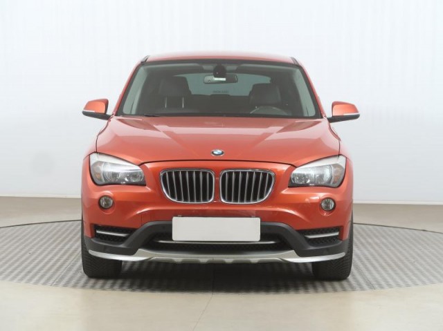 BMW X1  sDrive16d 