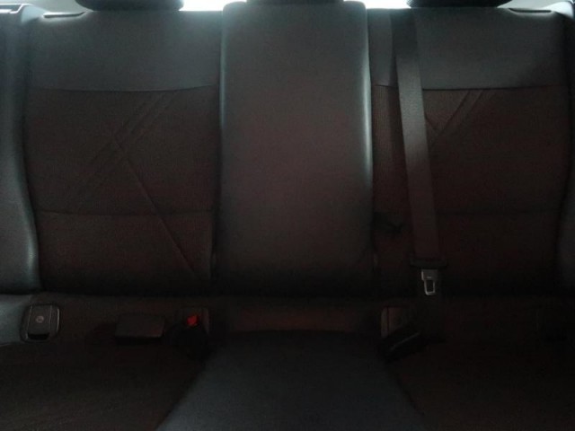 BMW X1  sDrive16d 