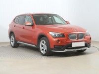 BMW X1  sDrive16d 