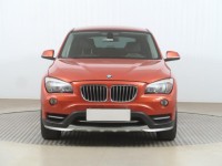 BMW X1  sDrive16d 