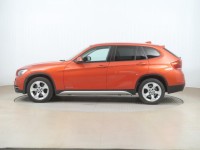 BMW X1  sDrive16d 