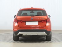 BMW X1  sDrive16d 