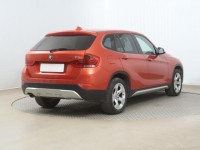 BMW X1  sDrive16d 