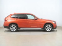 BMW X1  sDrive16d 