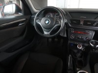 BMW X1  sDrive16d 