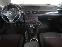 BMW X1  sDrive16d 