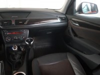 BMW X1  sDrive16d 