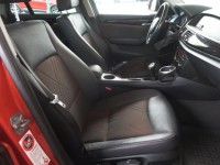 BMW X1  sDrive16d 