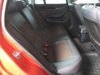 BMW X1  sDrive16d 