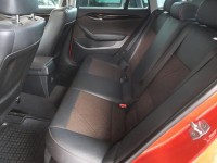BMW X1  sDrive16d 