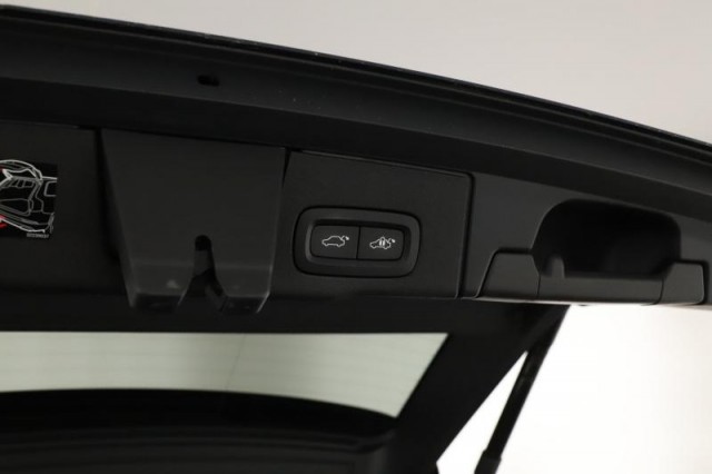 Volvo XC60  B4 AWD 
