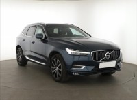 Volvo XC60  B4 AWD 