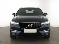 Volvo XC60  B4 AWD 