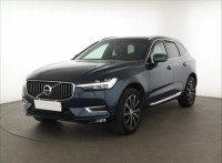 Volvo XC60  B4 AWD 