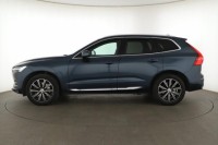 Volvo XC60  B4 AWD 