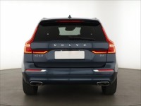 Volvo XC60  B4 AWD 