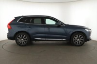 Volvo XC60  B4 AWD 