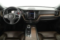 Volvo XC60  B4 AWD 