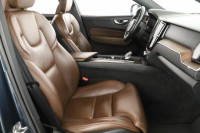 Volvo XC60  B4 AWD 