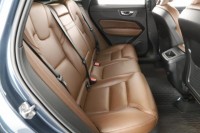 Volvo XC60  B4 AWD 