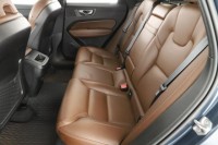 Volvo XC60  B4 AWD 