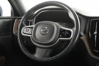 Volvo XC60  B4 AWD 