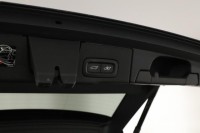 Volvo XC60  B4 AWD 