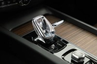Volvo XC60  B4 AWD 