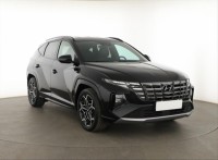 Hyundai Tucson  1.6 T-GDI N-Line