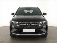 Hyundai Tucson  1.6 T-GDI N-Line