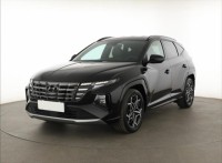 Hyundai Tucson  1.6 T-GDI N-Line