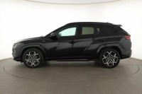 Hyundai Tucson  1.6 T-GDI N-Line