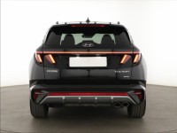 Hyundai Tucson  1.6 T-GDI N-Line